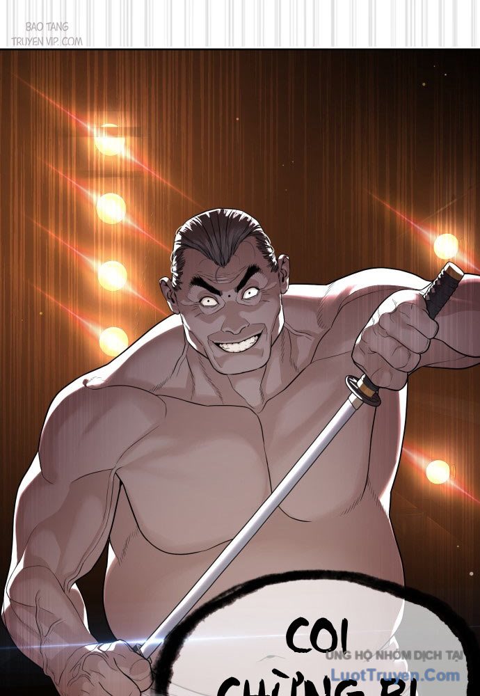 Luật Sư Sát Thủ Chap 1 - Next Chap 2