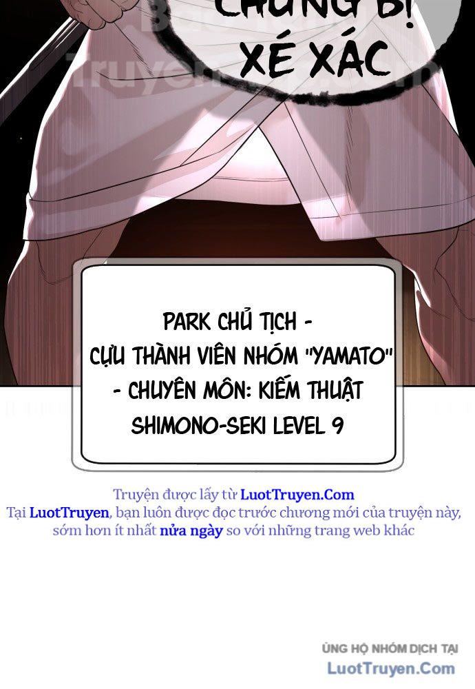 Luật Sư Sát Thủ Chap 1 - Next Chap 2