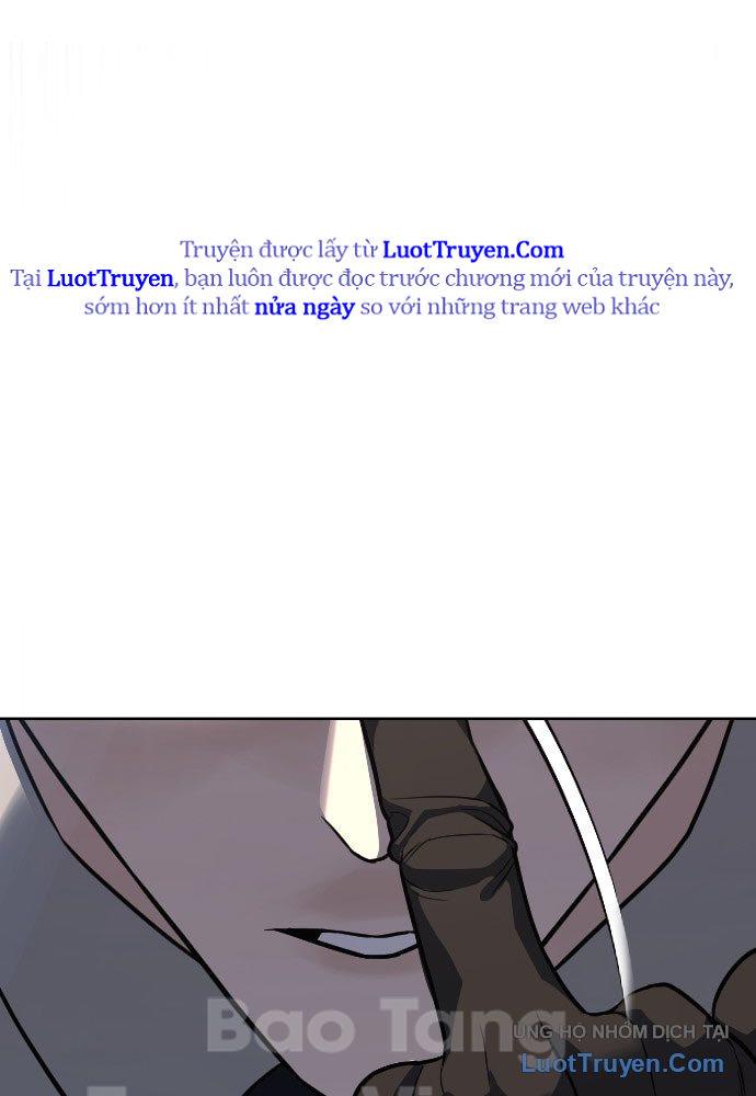 Luật Sư Sát Thủ Chap 1 - Next Chap 2