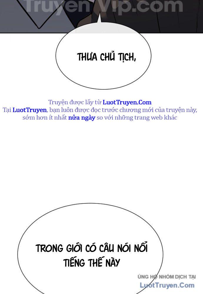 Luật Sư Sát Thủ Chap 1 - Next Chap 2