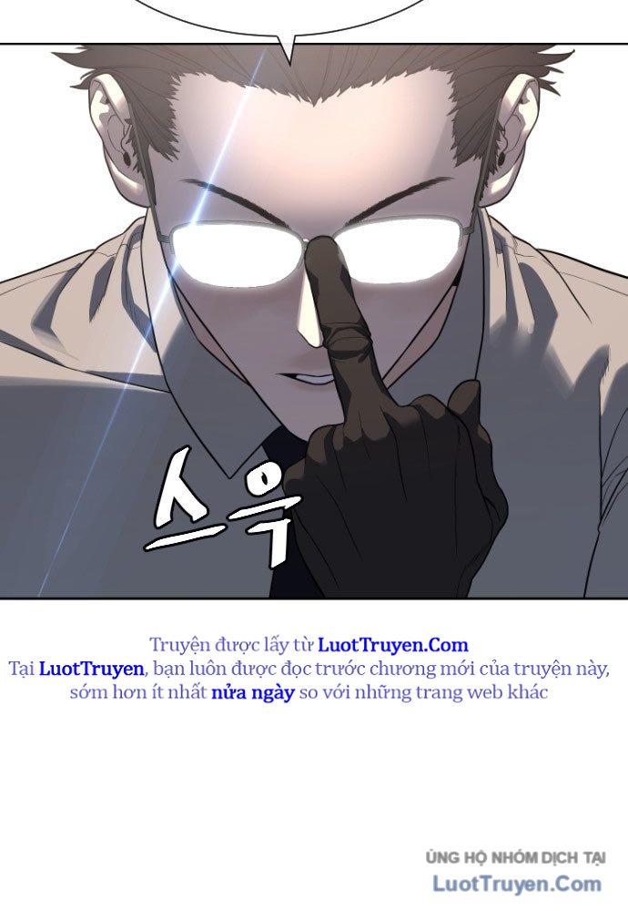 Luật Sư Sát Thủ Chap 1 - Next Chap 2