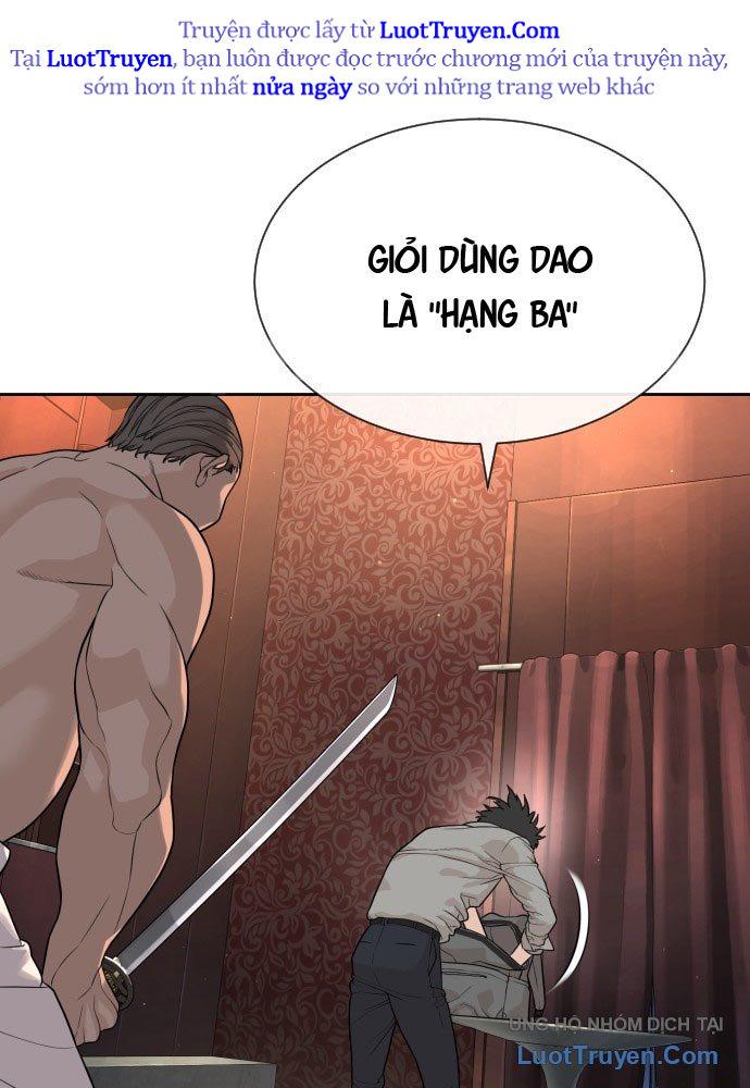 Luật Sư Sát Thủ Chap 1 - Next Chap 2