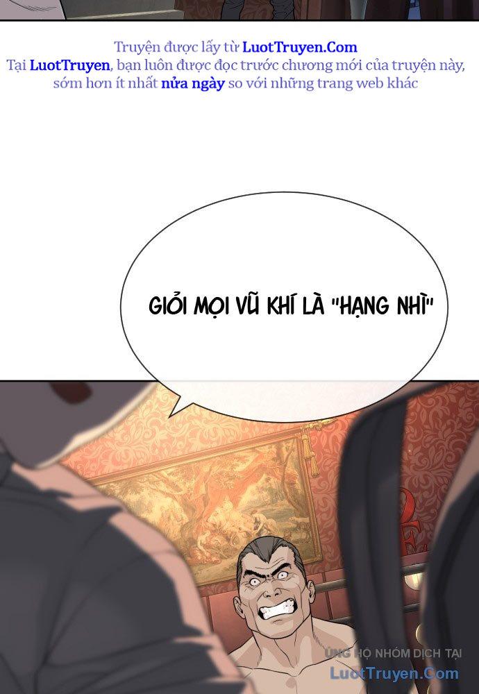 Luật Sư Sát Thủ Chap 1 - Next Chap 2