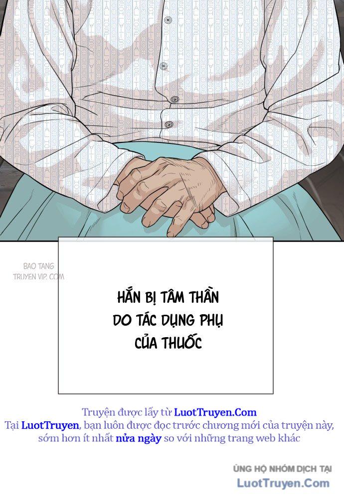 Luật Sư Sát Thủ Chap 1 - Next Chap 2
