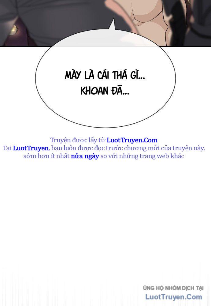 Luật Sư Sát Thủ Chap 1 - Next Chap 2