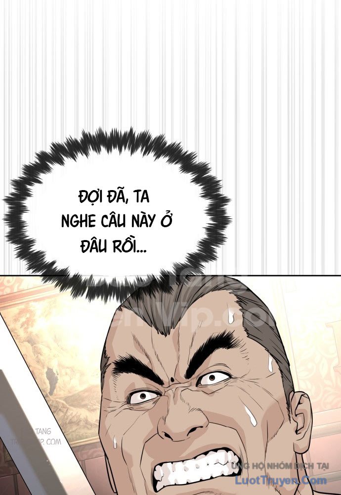 Luật Sư Sát Thủ Chap 1 - Next Chap 2