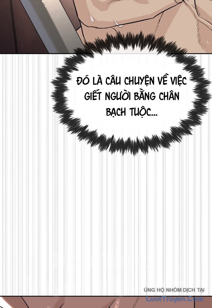 Luật Sư Sát Thủ Chap 1 - Next Chap 2