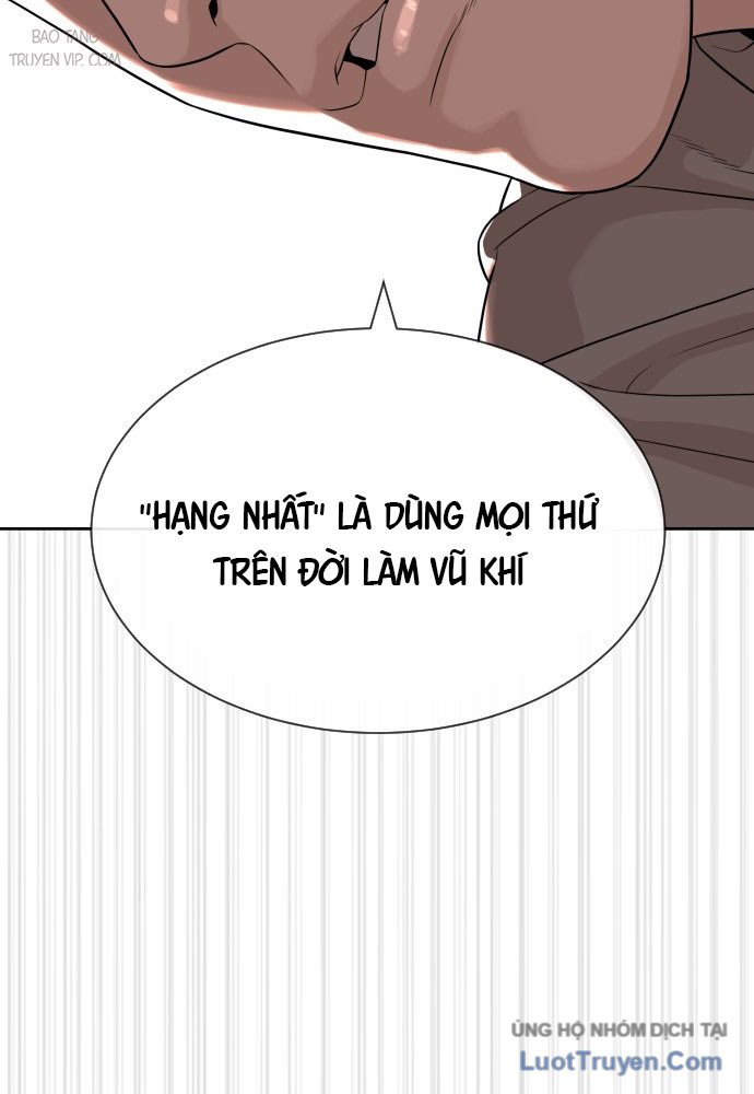 Luật Sư Sát Thủ Chap 1 - Next Chap 2