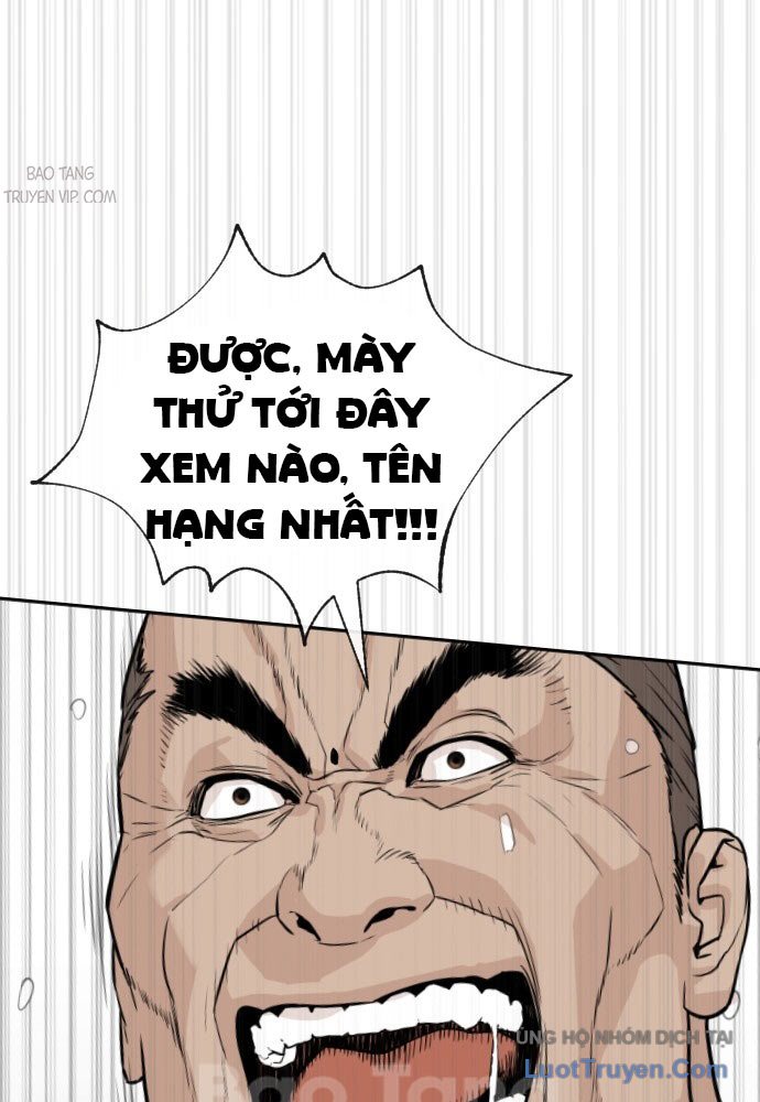 Luật Sư Sát Thủ Chap 1 - Next Chap 2