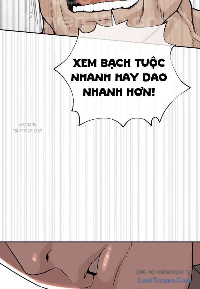 Luật Sư Sát Thủ Chap 1 - Next Chap 2