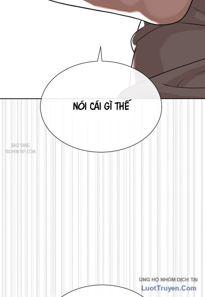 Luật Sư Sát Thủ Chap 1 - Next Chap 2