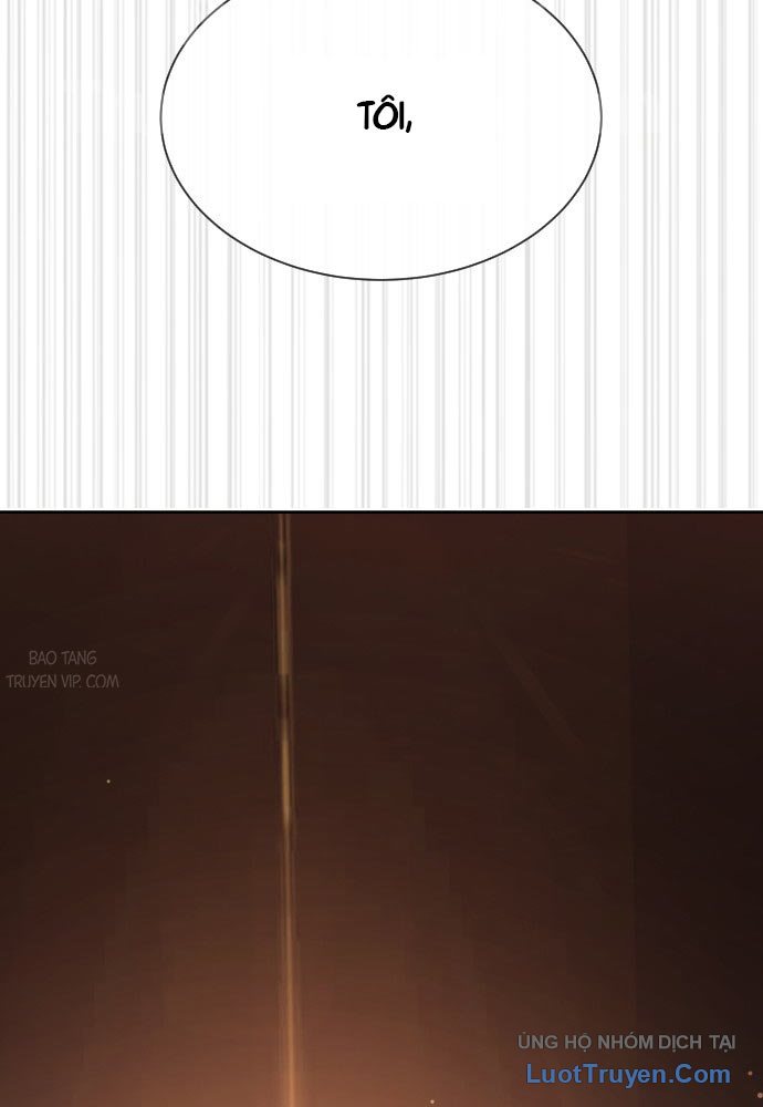 Luật Sư Sát Thủ Chap 1 - Next Chap 2