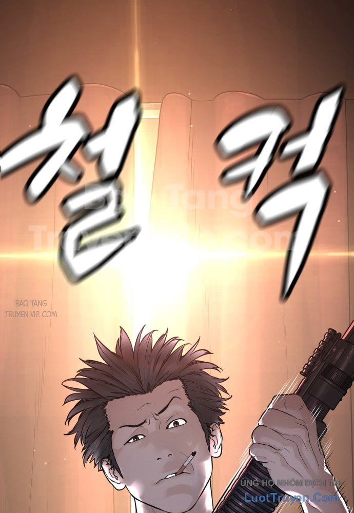 Luật Sư Sát Thủ Chap 1 - Next Chap 2