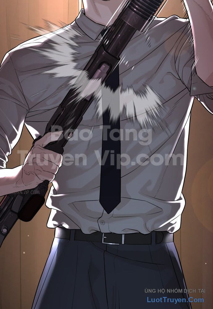 Luật Sư Sát Thủ Chap 1 - Next Chap 2