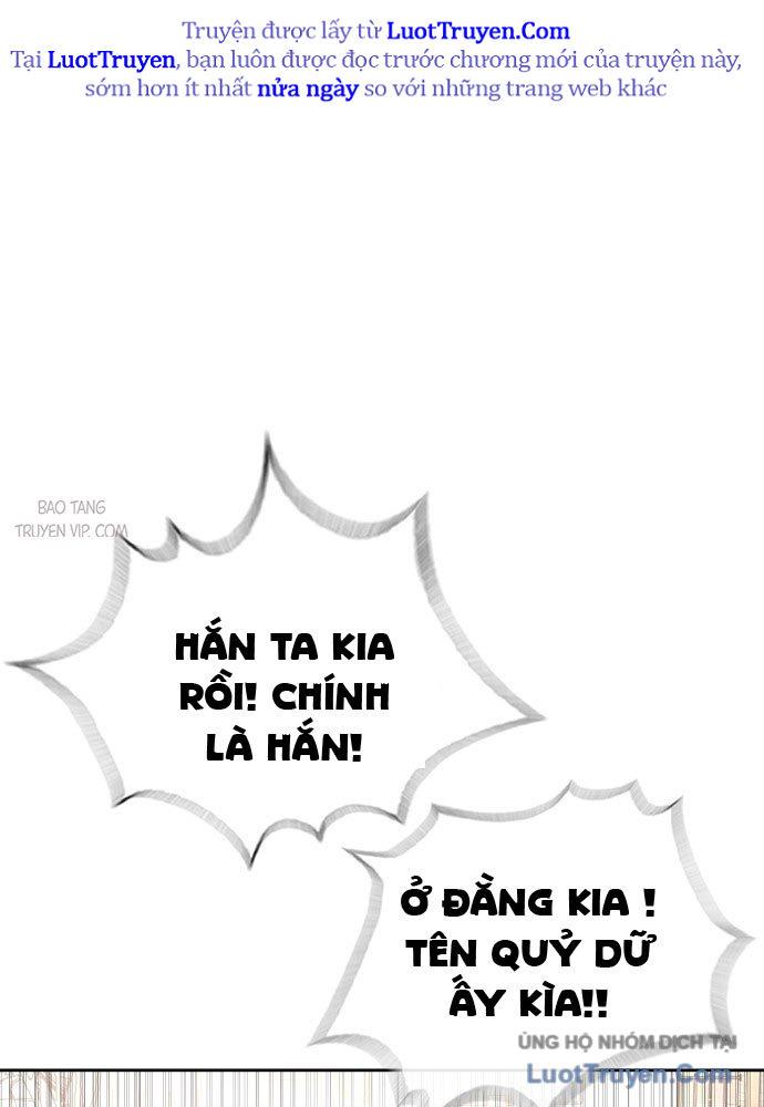 Luật Sư Sát Thủ Chap 1 - Next Chap 2