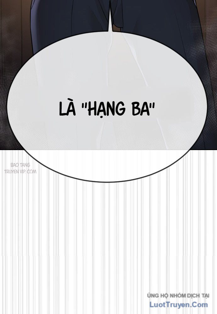 Luật Sư Sát Thủ Chap 1 - Next Chap 2