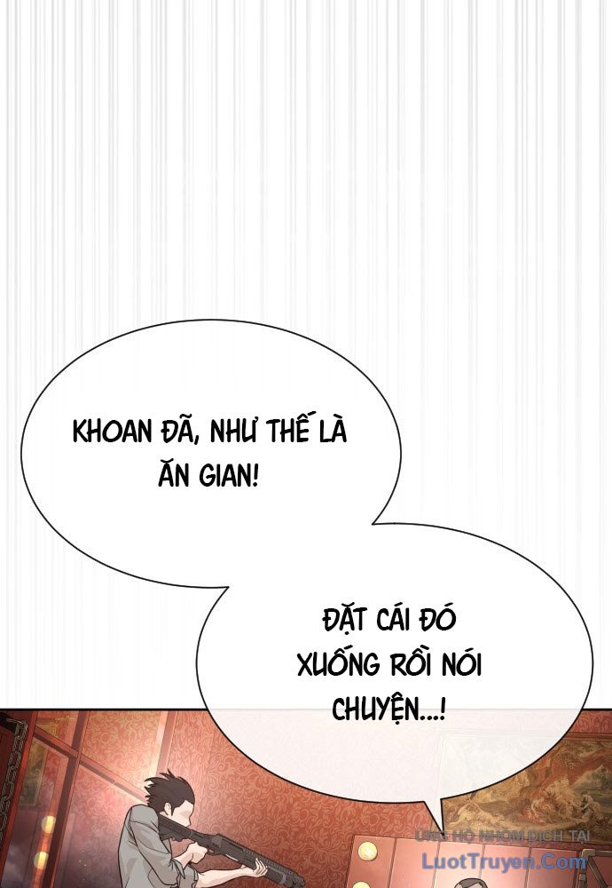 Luật Sư Sát Thủ Chap 1 - Next Chap 2