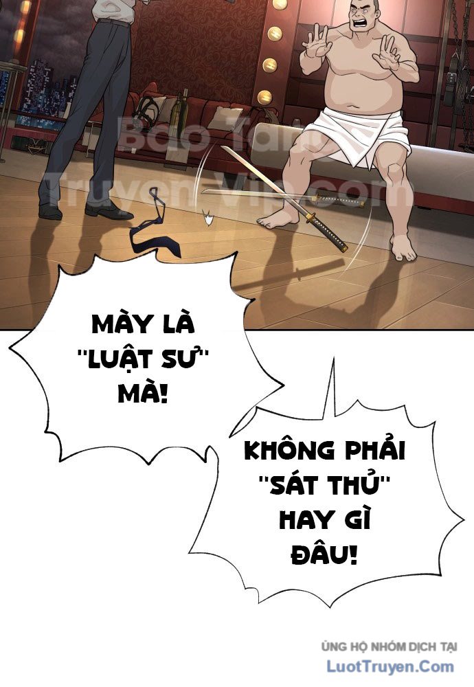Luật Sư Sát Thủ Chap 1 - Next Chap 2