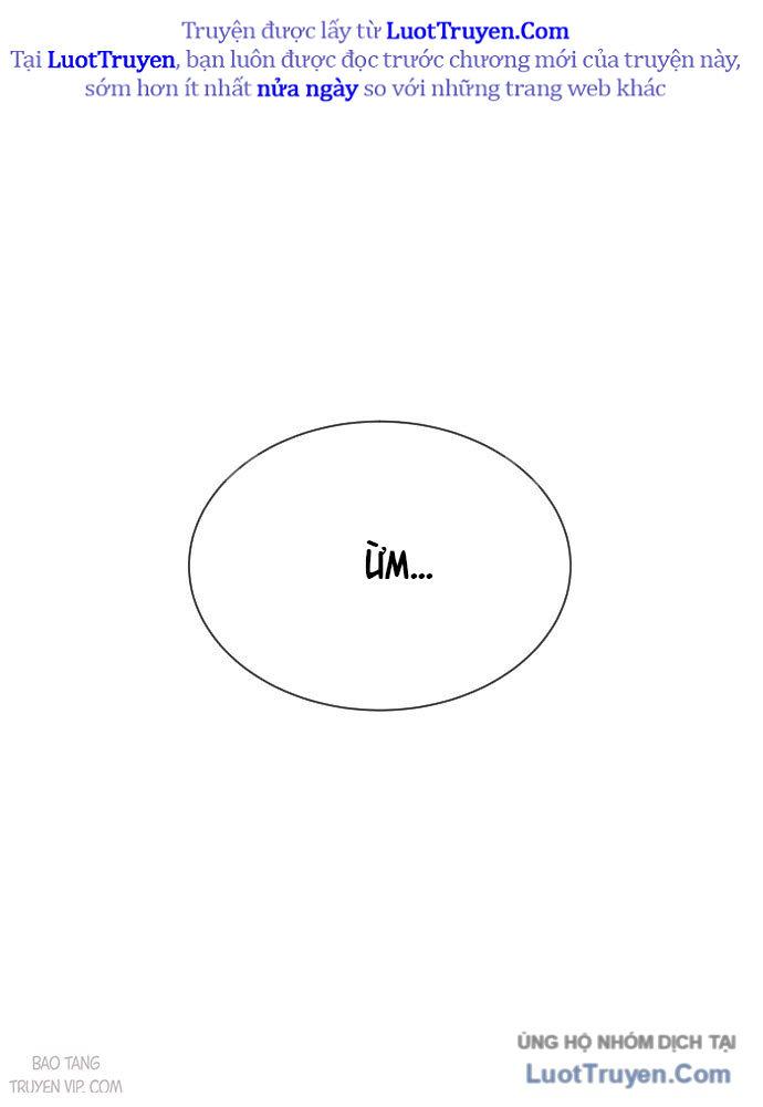 Luật Sư Sát Thủ Chap 1 - Next Chap 2