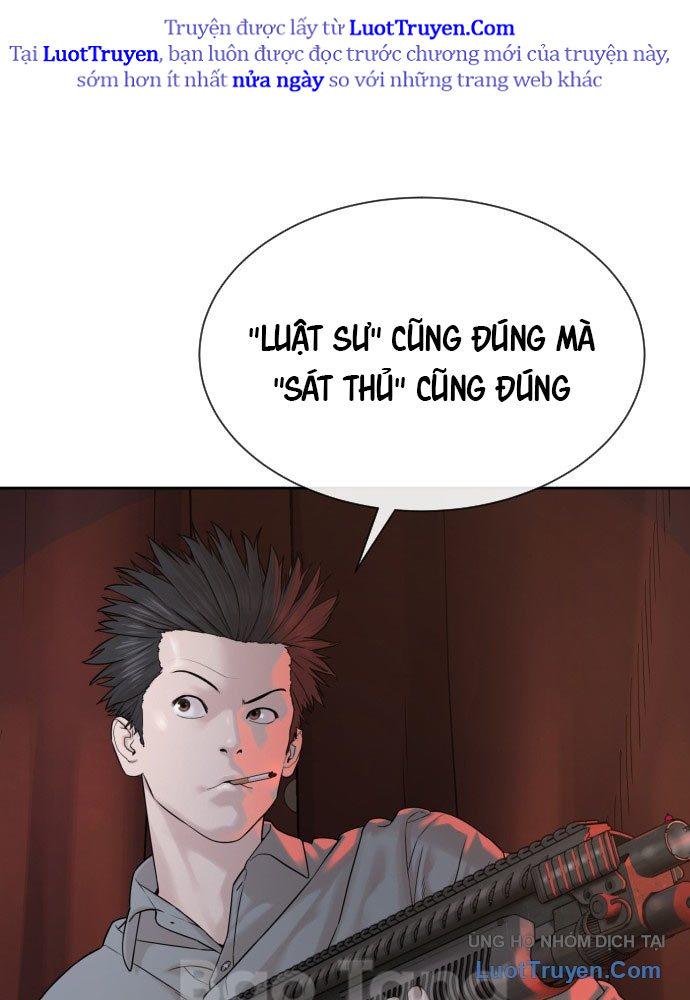 Luật Sư Sát Thủ Chap 1 - Next Chap 2