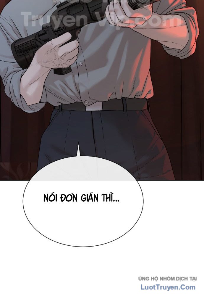 Luật Sư Sát Thủ Chap 1 - Next Chap 2