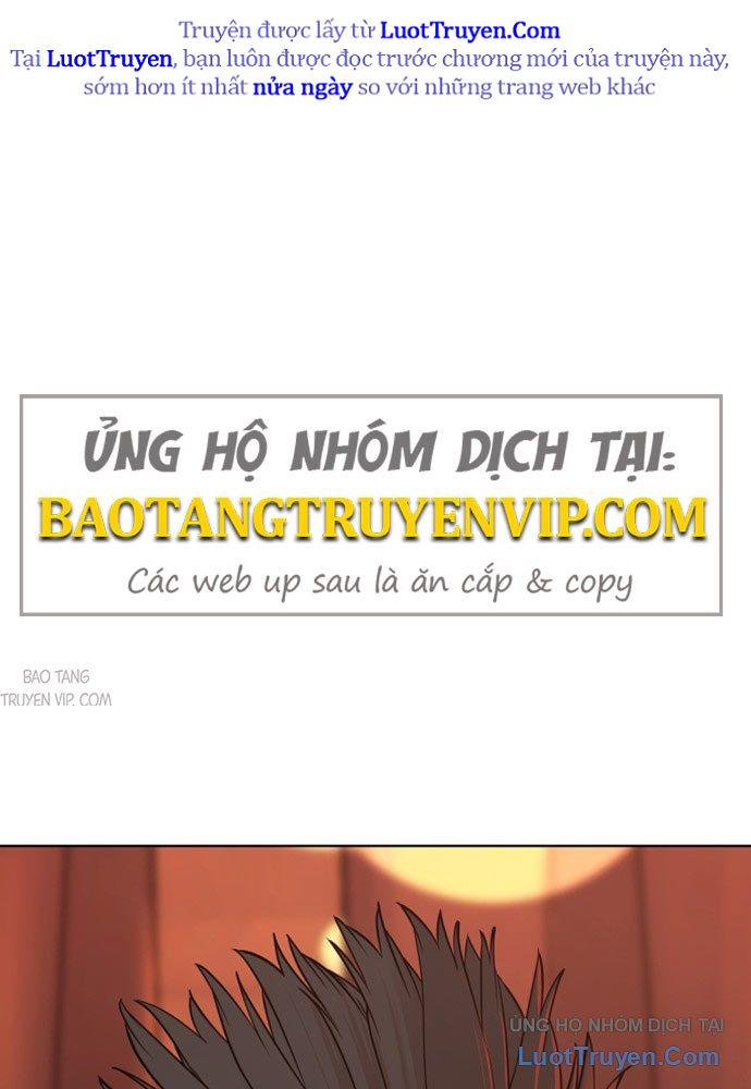 Luật Sư Sát Thủ Chap 1 - Next Chap 2