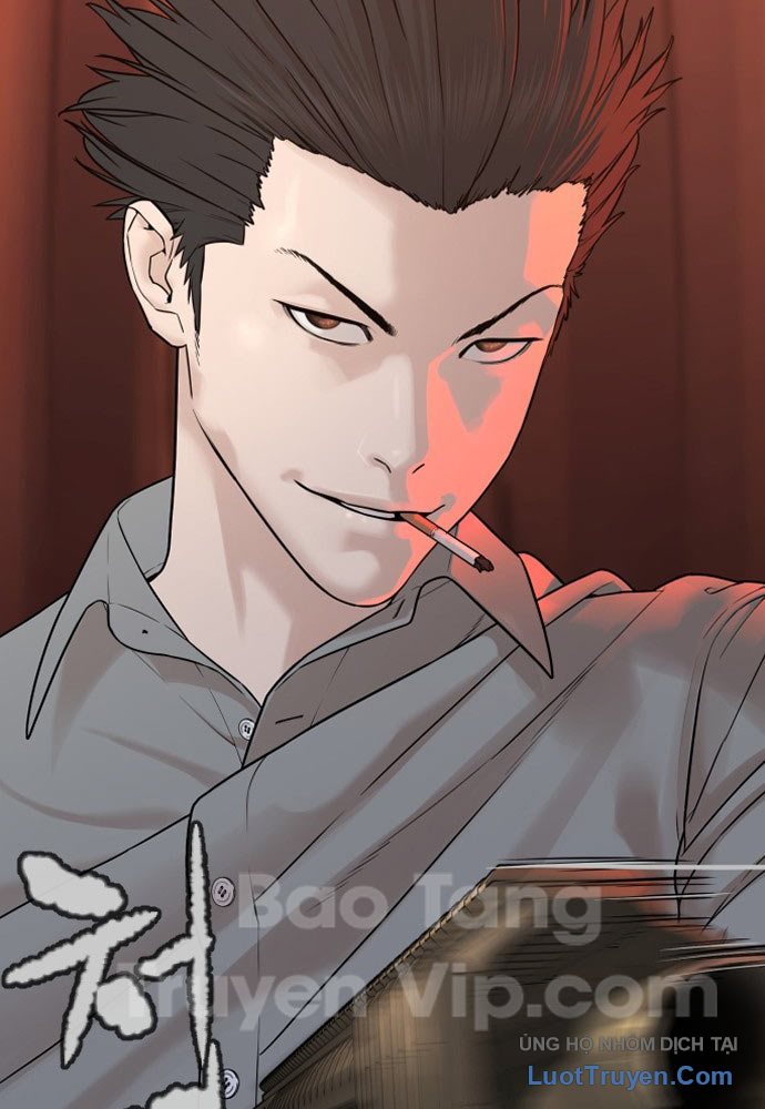 Luật Sư Sát Thủ Chap 1 - Next Chap 2