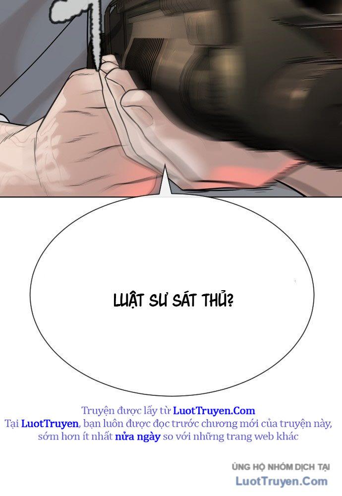 Luật Sư Sát Thủ Chap 1 - Next Chap 2