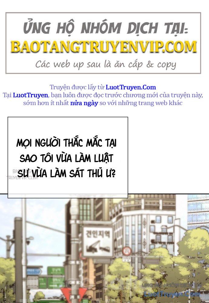 Luật Sư Sát Thủ Chap 2 - Next Chap 3