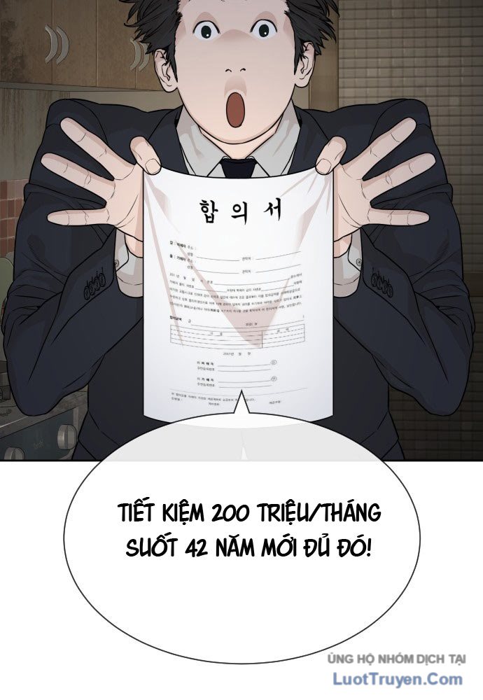 Luật Sư Sát Thủ Chap 2 - Next Chap 3