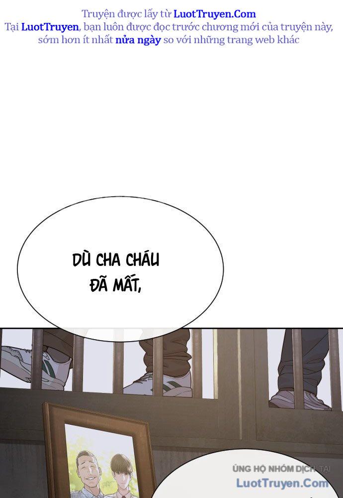 Luật Sư Sát Thủ Chap 2 - Next Chap 3