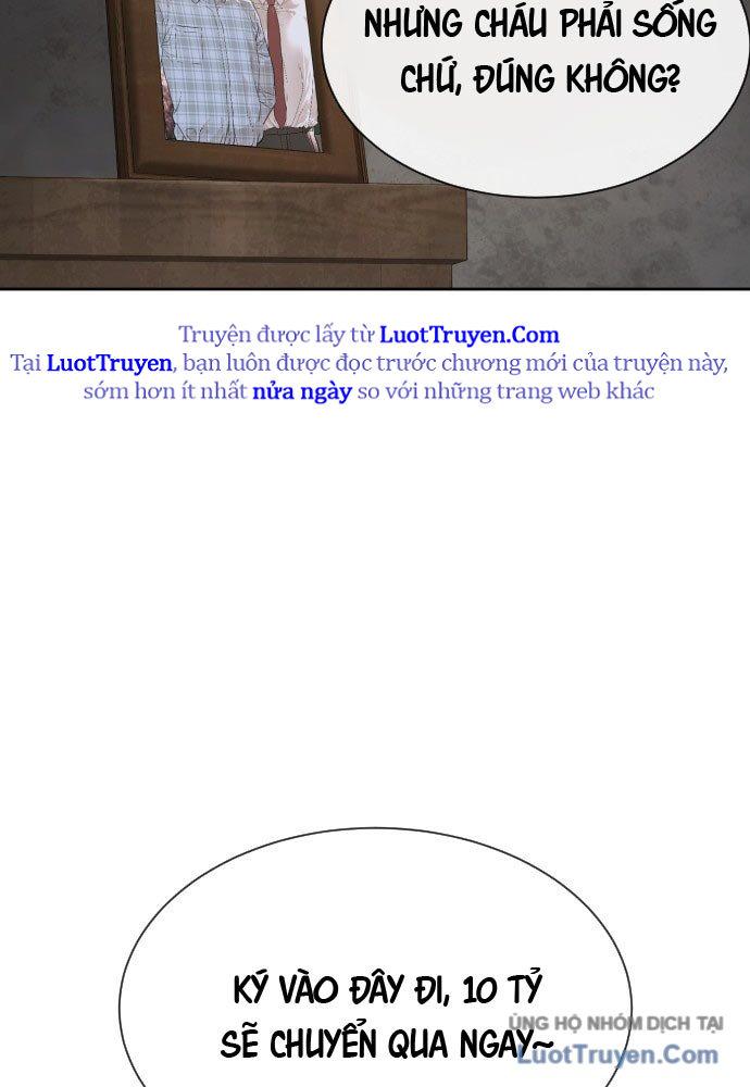 Luật Sư Sát Thủ Chap 2 - Next Chap 3