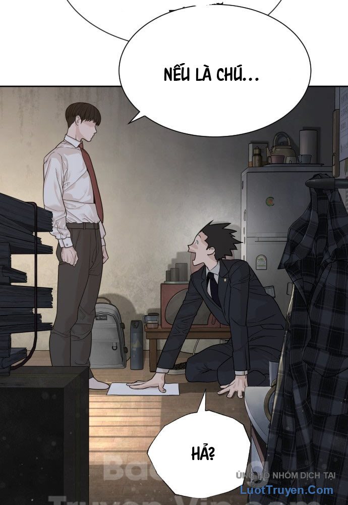 Luật Sư Sát Thủ Chap 2 - Next Chap 3