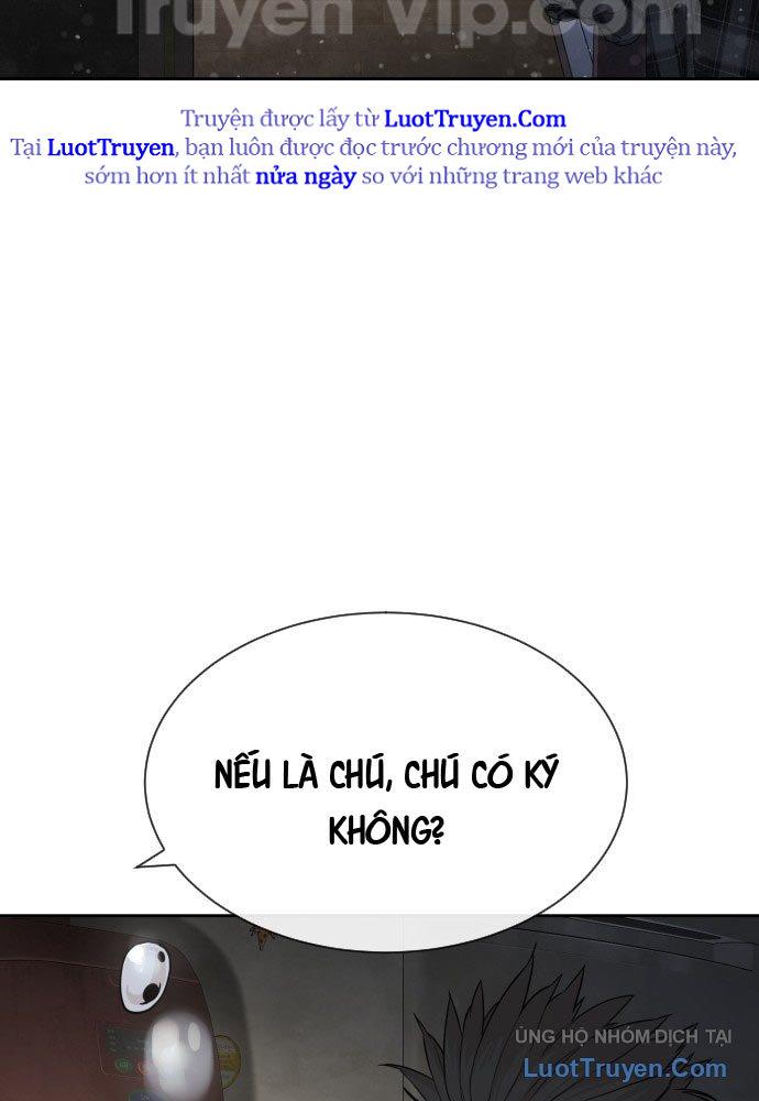 Luật Sư Sát Thủ Chap 2 - Next Chap 3