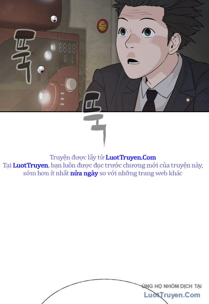 Luật Sư Sát Thủ Chap 2 - Next Chap 3