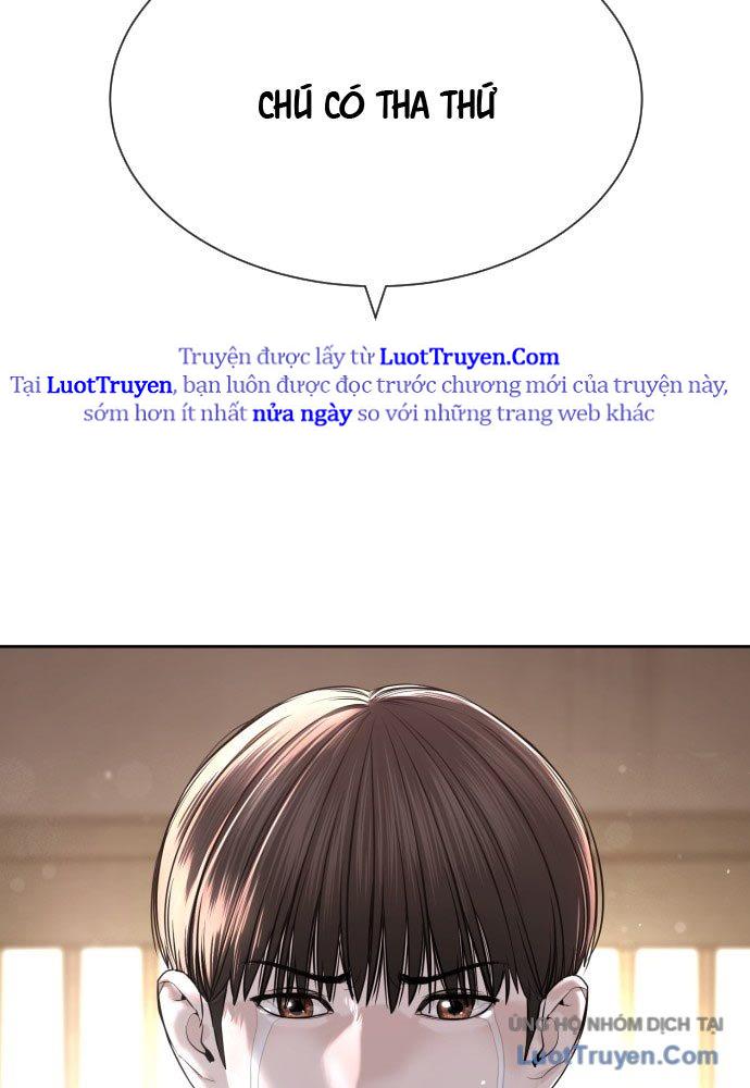 Luật Sư Sát Thủ Chap 2 - Next Chap 3