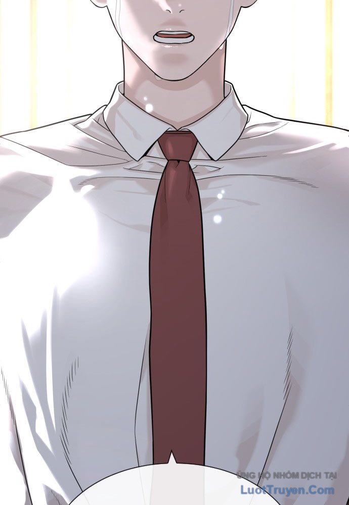 Luật Sư Sát Thủ Chap 2 - Next Chap 3