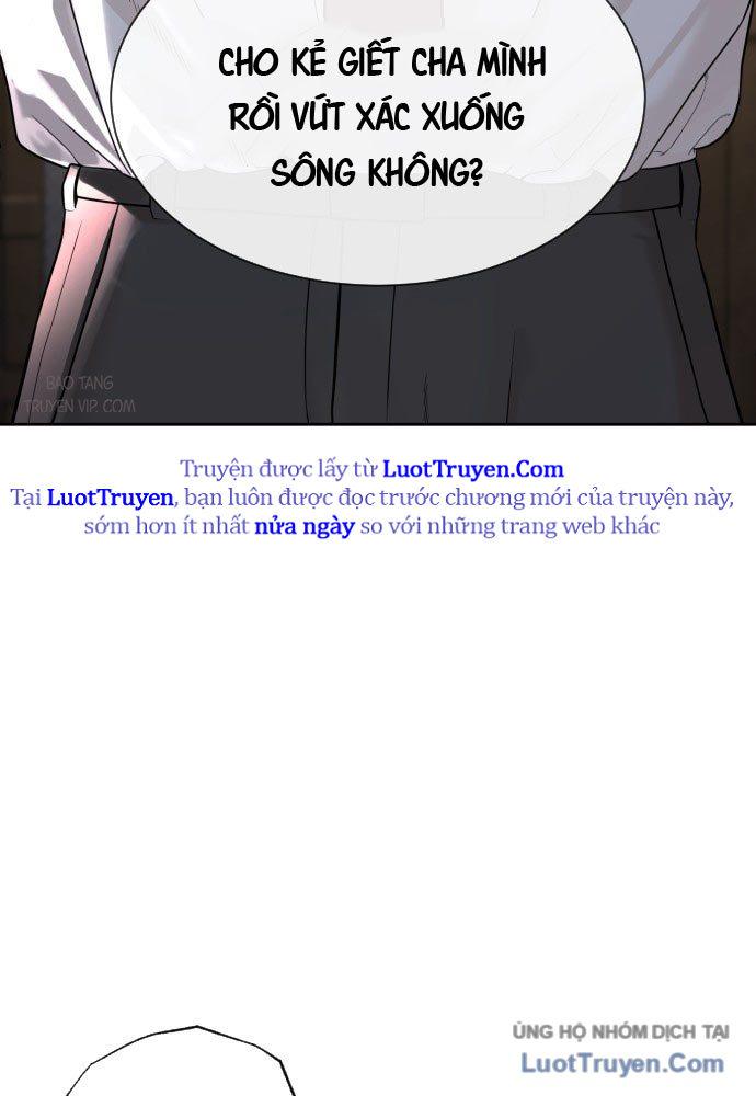 Luật Sư Sát Thủ Chap 2 - Next Chap 3