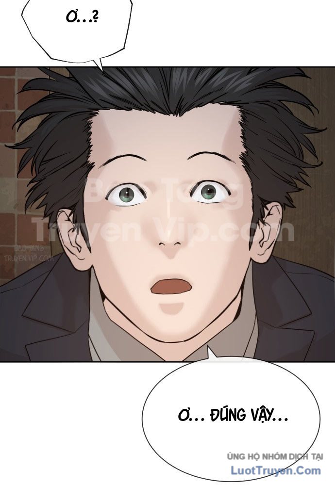 Luật Sư Sát Thủ Chap 2 - Next Chap 3