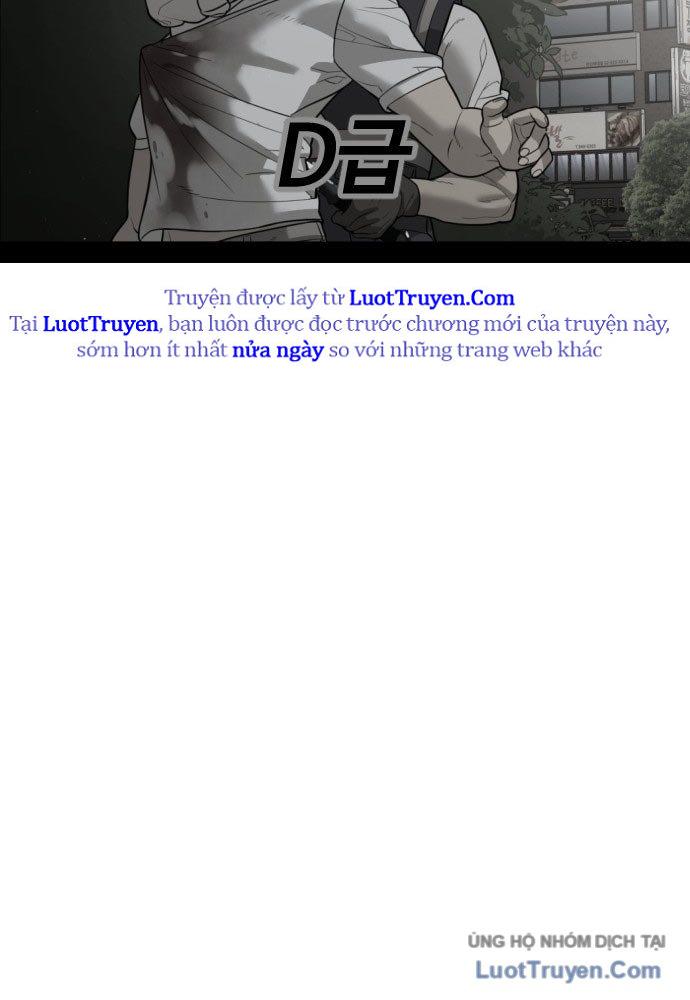 Luật Sư Sát Thủ Chap 2 - Next Chap 3