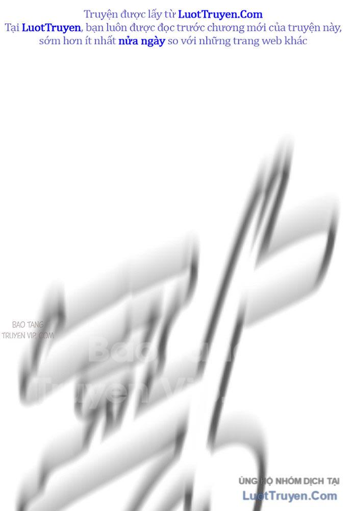 Luật Sư Sát Thủ Chap 2 - Next Chap 3