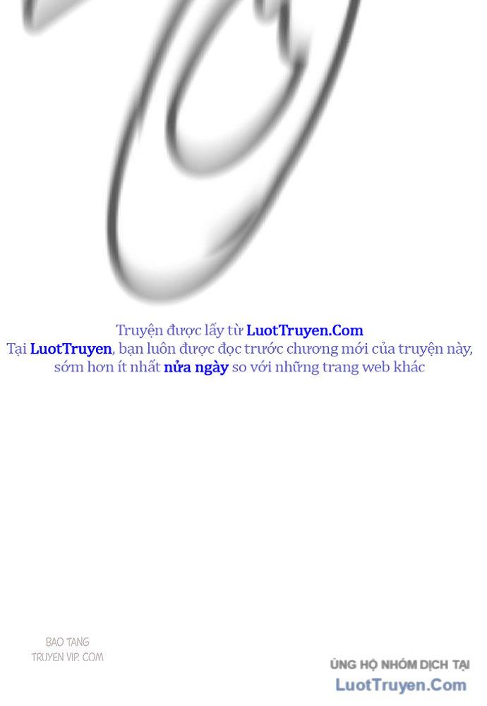 Luật Sư Sát Thủ Chap 2 - Next Chap 3