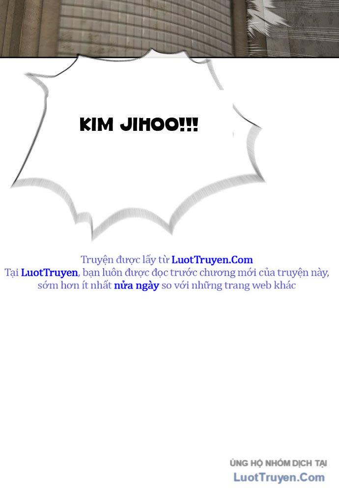 Luật Sư Sát Thủ Chap 2 - Next Chap 3