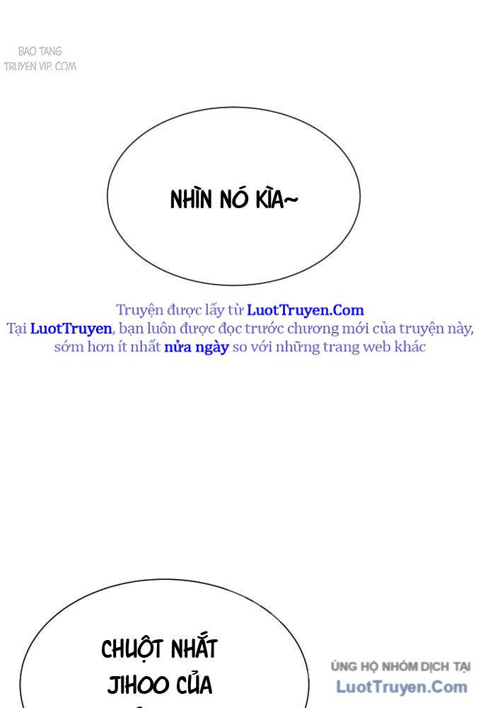 Luật Sư Sát Thủ Chap 2 - Next Chap 3