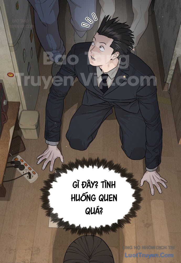 Luật Sư Sát Thủ Chap 2 - Next Chap 3