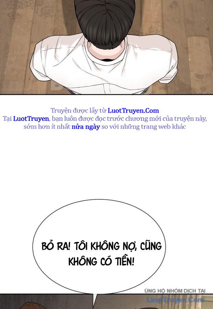 Luật Sư Sát Thủ Chap 2 - Next Chap 3