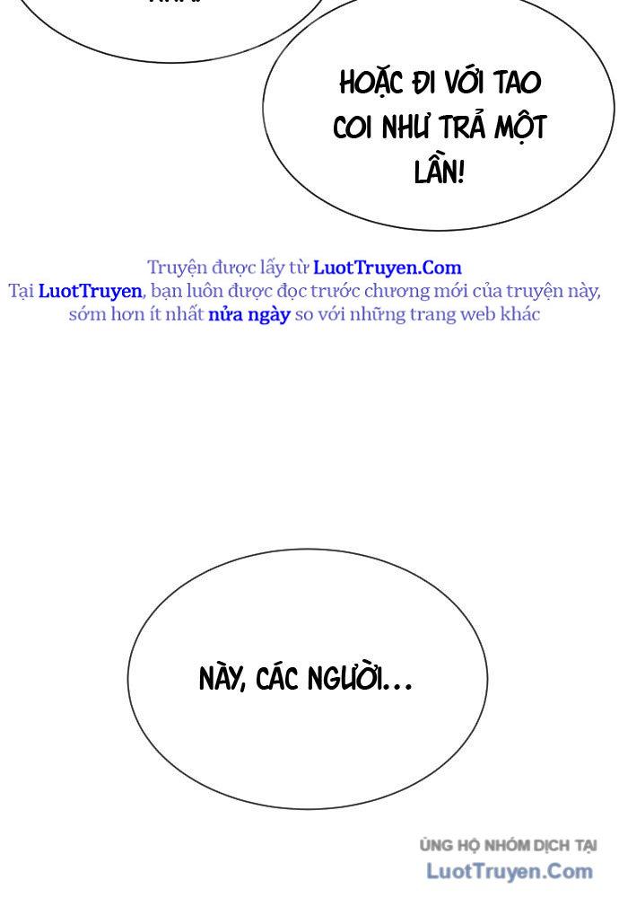 Luật Sư Sát Thủ Chap 2 - Next Chap 3