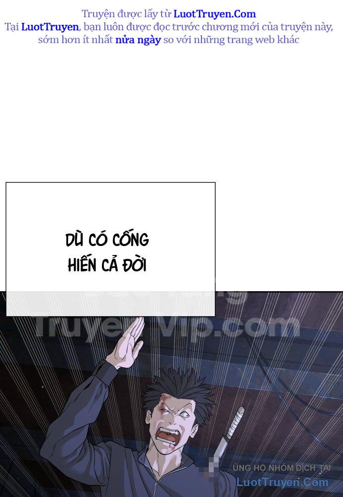 Luật Sư Sát Thủ Chap 2 - Next Chap 3