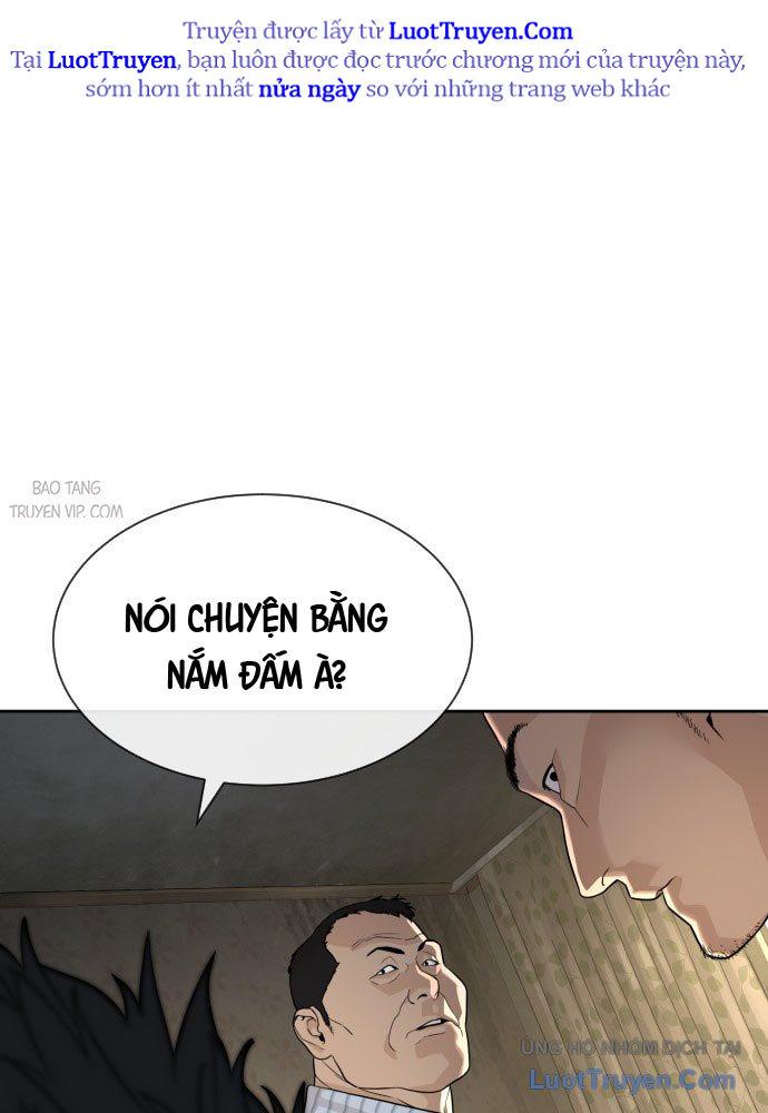 Luật Sư Sát Thủ Chap 2 - Next Chap 3