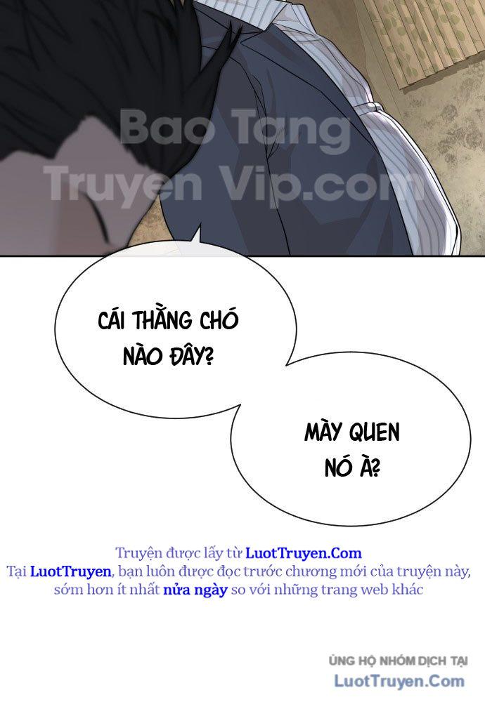 Luật Sư Sát Thủ Chap 2 - Next Chap 3